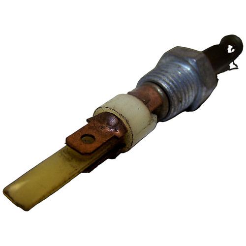 Crown Automotive J3631896 Left or Right, Front or Rear Door Jamb Switch for Select 1970-1988 Ambassador, AMX, Concord, Eagle, Gremlin