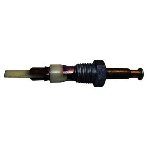 Crown Automotive J3631896 Left or Right, Front or Rear Door Jamb Switch for Select 1970-1988 Ambassador, AMX, Concord, Eagle, Gremlin