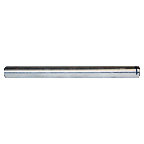 Crown Automotive 638948 Countershaft for 1941-1945 Jeep MB w/ T84 Transmission - Steel, Sold Individually