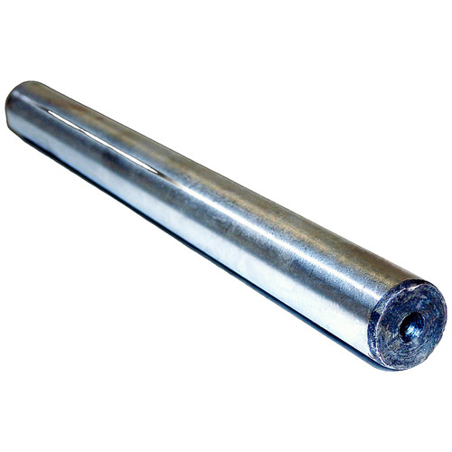 Crown Automotive 638948 Countershaft for 1941-1945 Jeep MB w/ T84 Transmission - Steel, Sold Individually