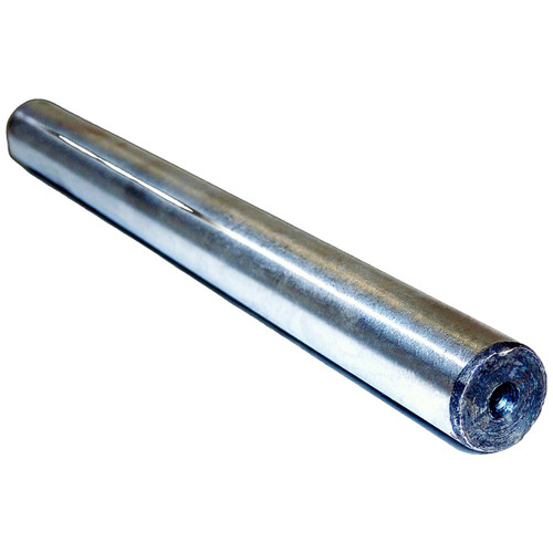 Crown Automotive 638948 Countershaft for 1941-1945 Jeep MB w/ T84 Transmission - Steel, Sold Individually