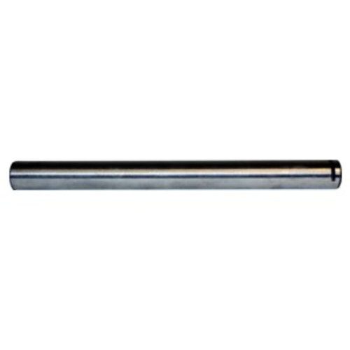 Crown Automotive 638948 Countershaft for 1941-1945 Jeep MB w/ T84 Transmission - Steel, Sold Individually