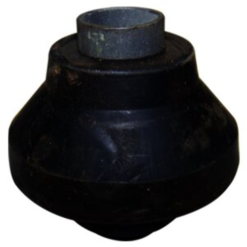 Crown Automotive J3234707 Front Lower Control Arm Bushing for Select AMC 1978-1983 Concord, 1970-1978 Gremlin, 1970-1977 Hornet