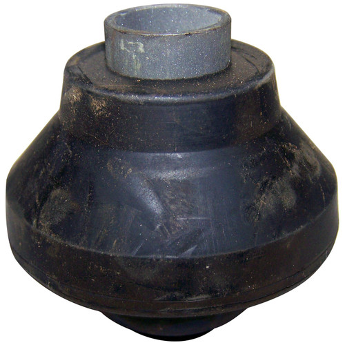 Crown Automotive J3234707 Suspension Control Arm Bushing Front Left or Right Lower - Fits 1970-1983 Jeep AMC Concord, Gremlin, Hornet