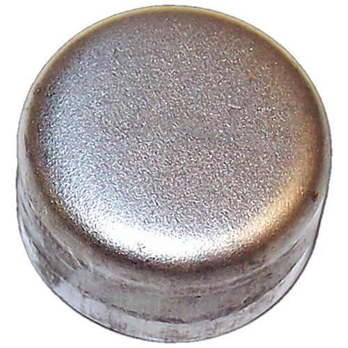 Crown Automotive J0642757 Shift Rail Cap for 1945-1971 Jeep CJ-2A, CJ-3A, CJ-3B, CJ-5, CJ-6, 1950-1963 M38, M38-A1, 1956-1964 FC-150