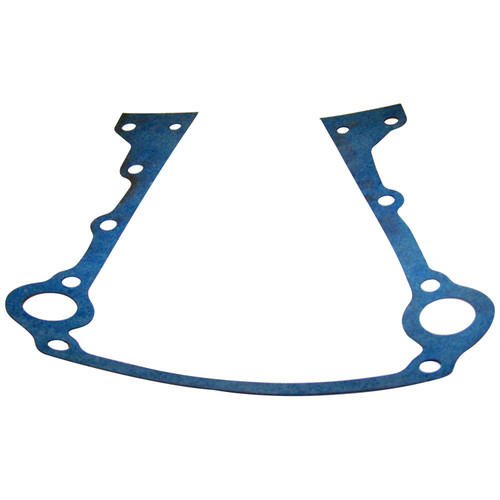 Crown Automotive 53021057 Engine Timing Cover Gasket - Fits 1994-1998 Jeep Grand Cherokee