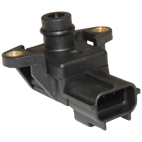 Crown Automotive 56041018 Manifold Absolute Pressure Sensor - Fits 1999-2001 Jeep WJ, WG Grand Cherokee