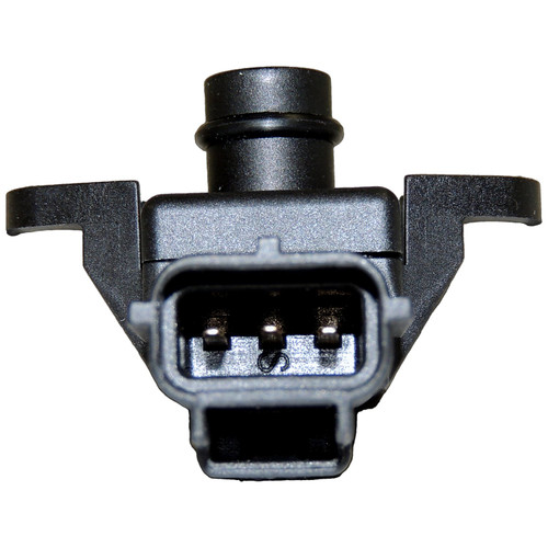 Crown Automotive 56041018 Manifold Absolute Pressure Sensor - Fits 1999-2001 Jeep WJ, WG Grand Cherokee