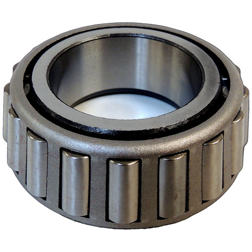 Crown Automotive J0052979 Differential Carrier Bearing for Vintage Jeep 1948-1968 CJ-3A, CJ-3B, CJ-5, CJ-6, 1956-1964 FC-150, FC-170