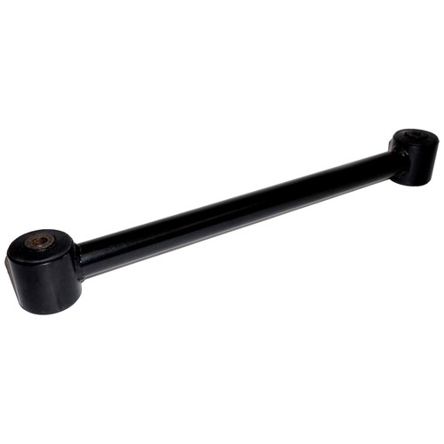 Crown Automotive 52060021AD Control Arm Rear Left or Right Lower - Fits 2007-2018 Jeep JK Wrangler
