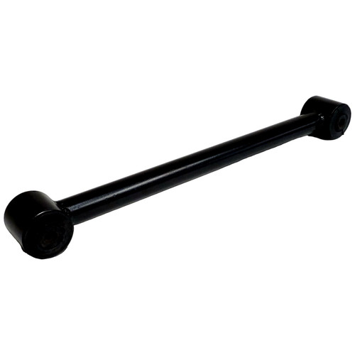 Crown Automotive 52060021AD Control Arm Rear Left or Right Lower - Fits 2007-2018 Jeep JK Wrangler