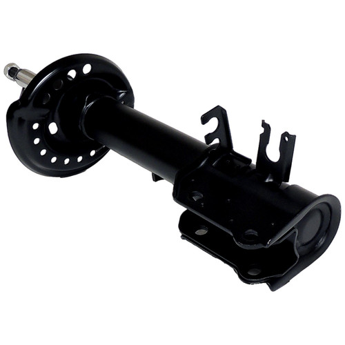 Crown Automotive 68265766AA Suspension Strut Rear Right - Fits 2015-2018 Jeep BU Renegade