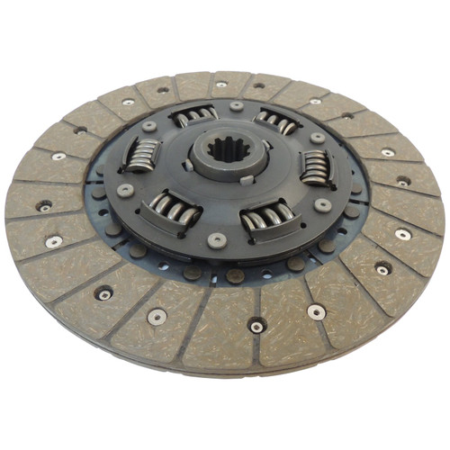 Crown Automotive 921977 Transmission Clutch Friction Plate - Fits 1960-1968 Jeep M38-A1