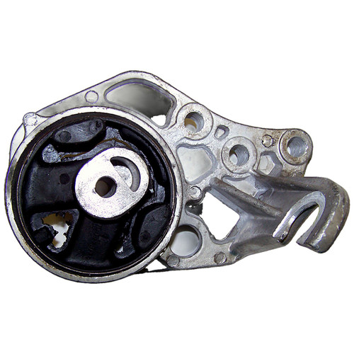 Crown Automotive 5012896AA Engine Mount for 1997-2002 Dodge Caravan, Grand Caravan, 1997-2000 Chrysler Town & Country, Voyager, 1997-2000