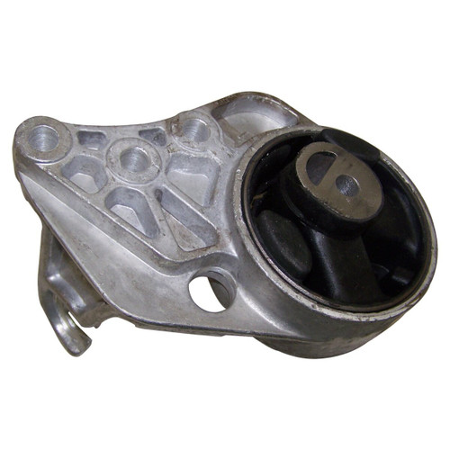Crown Automotive 5012896AA Engine Mount for 1997-2002 Dodge Caravan, Grand Caravan, 1997-2000 Chrysler Town & Country, Voyager, 1997-2000