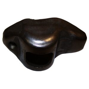 Crown Automotive J3210177 Rocker Arm for Jeep 1971-1911 CJ-5, CJ-6, CJ-7, 1973 C104 Commando w/ 5.0L Engine, 1974-1991 SJ, J-Series, w