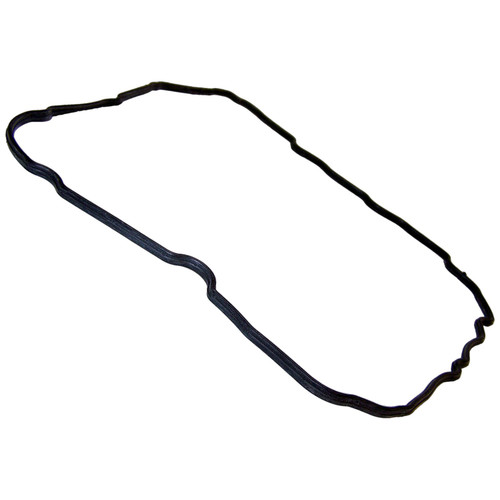 Crown Automotive 53020877 Engine Valve Cover Gasket Left - Fits 1999-2003 Jeep WJ, WG Grand Cherokee