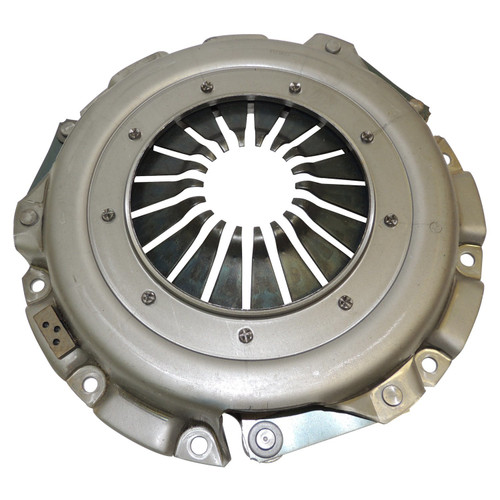 Crown Automotive 83501947 Pressure Plate for 1985-1996 Jeep XJ Cherokee, MJ Comanche w/ 2.8L Engine - Metal, Sold Individually