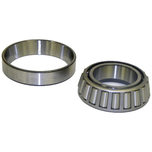 Crown Automotive J8134015 Manual Transmission Input Shaft Bearing Varies with Application Varies with Application - Fits 1976-1982 Jeep CJ-5