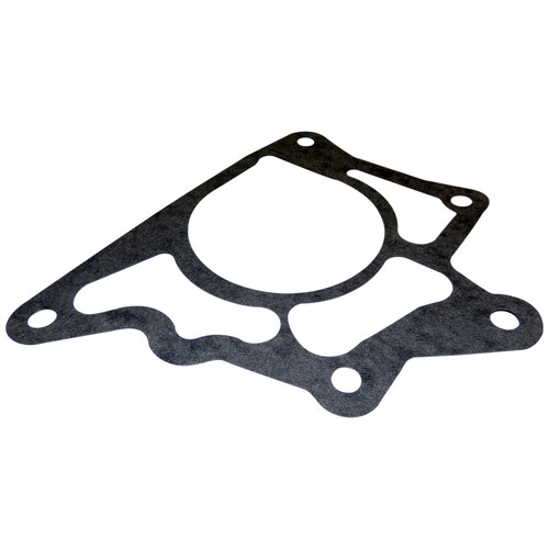 Crown Automotive J0937974 Transfer Case Gasket - Fits 1966-1971 Jeep CJ-5