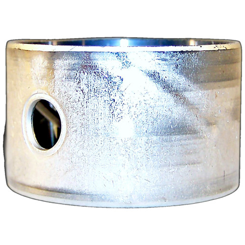 Crown Automotive 4638902 Extension Housing Bushing for Select 1993-2004 Jeep ZJ, ZG, WJ, WG, Grand Cherokee w/ NP247, NP249 Transfer Case