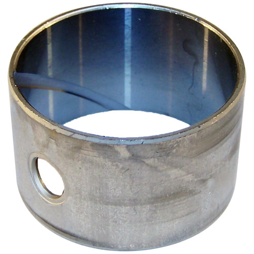 Crown Automotive 4638902 Transfer Case Extension Housing Bushing - Fits 1999-2004 Jeep WJ Grand Cherokee