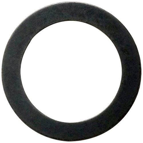 Crown Automotive 68400359AA Drive Shaft Pinion Yoke Washer Front - Fits 2018-2024 Jeep JL Wrangler