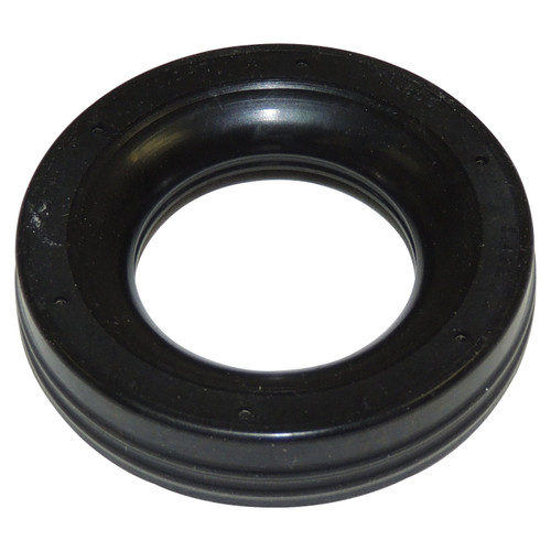 Crown Automotive 4777042AB Spark Plug Well Gasket for Dodge Charger, Challenger, Journey, Grand Caravan, Avenger, Nitro, Stratus, Magnum
