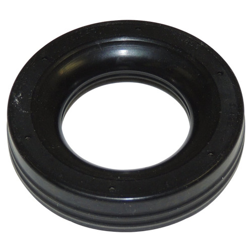 Crown Automotive 4777042AB Spark Plug Well Gasket for Dodge Charger, Challenger, Journey, Grand Caravan, Avenger, Nitro, Stratus, Magnum