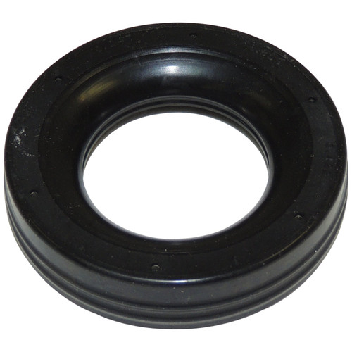Crown Automotive 4777042AB Spark Plug Tube Seal - Fits 2005-2010 Jeep LX Magnum, 300, Charger