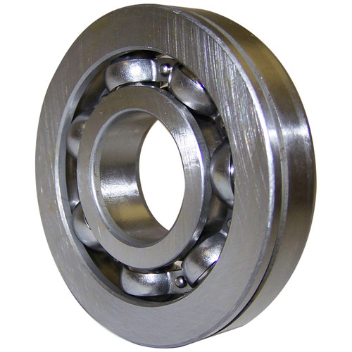 Crown Automotive J0992289 Main Shaft Bearing Rear - Fits 1967-1972 Jeep CJ-5