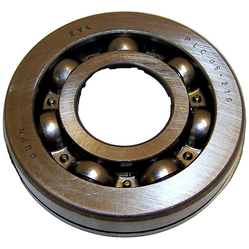 Crown Automotive J0992289 Main Shaft Bearing Rear - Fits 1967-1972 Jeep CJ-5