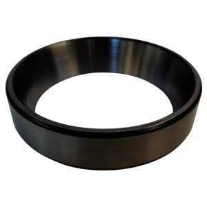 Crown Automotive J0052879 Outer Pinion Bearing Cup Select 87-06 YJ, TJ Wrangler, 84-99 XJ Cherokee, MJ Comanche, 45-86 CJS, 63-91 SJ