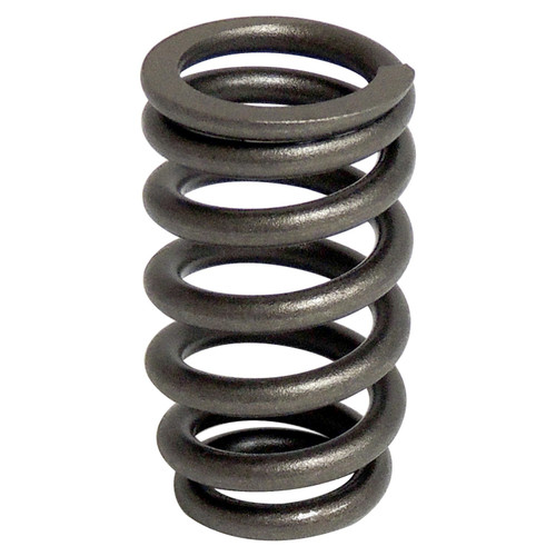 Crown Automotive 4781588AC Intake or Exhaust Valve Spring for 2007-2011 Jeep JK Wrangler w/ 3.8L Engine, 12 Required - Steel