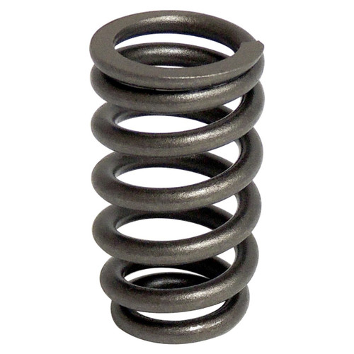 Crown Automotive 4781588AC Intake or Exhaust Valve Spring for 2007-2011 Jeep JK Wrangler w/ 3.8L Engine, 12 Required - Steel