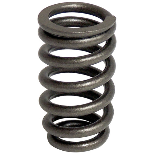 Crown Automotive 4781588AC Engine Valve Spring Front or Rear Left or Right - Fits 2007-2011 Jeep JK Wrangler