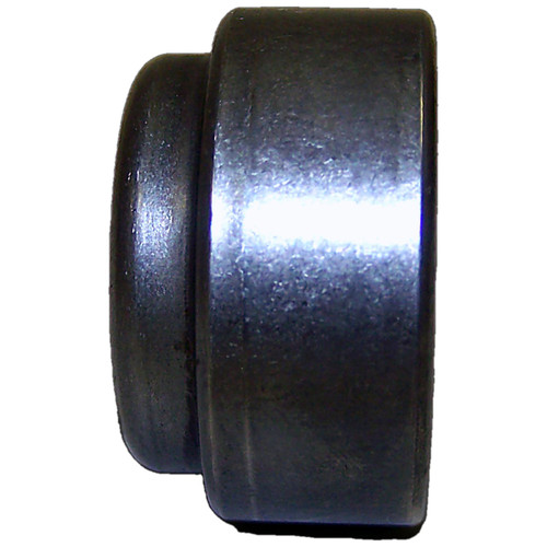Crown Automotive 83503507 Input Pilot Bearing for Select 87-10 Jeep TJ Wrangler, XJ Cherokee, MJ Comanche ZJ, ZG Grand Cherokee WJ, WG