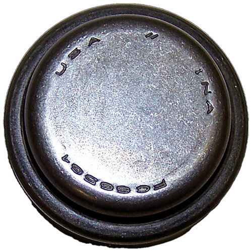 Crown Automotive 83503507 Input Pilot Bearing for Select 87-10 Jeep TJ Wrangler, XJ Cherokee, MJ Comanche ZJ, ZG Grand Cherokee WJ, WG