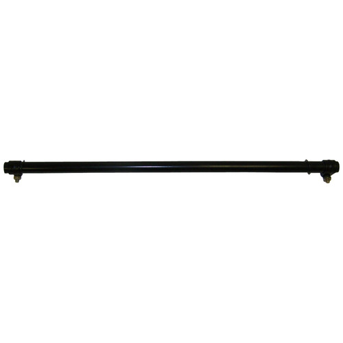 Crown Automotive 52006608 Steering Tie Rod End Adjusting Sleeve - Fits 1991-1995 Jeep YJ Wrangler, 24.11" Length