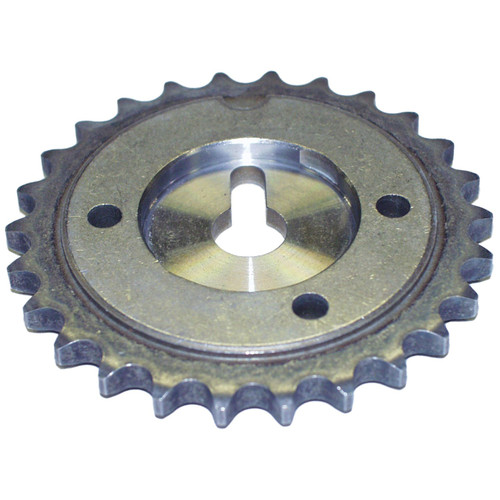Crown Automotive 53021290AA Engine Timing Camshaft Sprocket Left - Fits 2006-2010 Ram DS Ram 1500