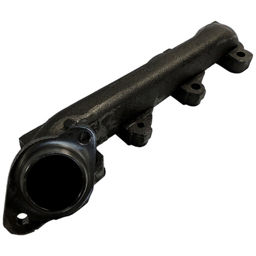Crown Automotive 53013598AB Right Exhaust Manifold for 2005-2007 WK, WH Jeep Grand Cherokee & 2006-2007 XK, XH Commander w/ 4.7L Engine