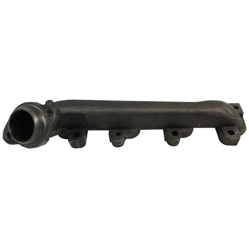 Crown Automotive 53013598AB Exhaust Manifold Right - Fits 2005-2007 Jeep XH (Europe) Commander