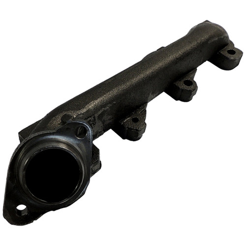 Crown Automotive 53013598AB Exhaust Manifold Right - Fits 2005-2007 Jeep XH (Europe) Commander