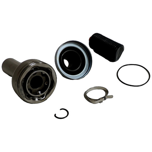 Crown Automotive 521230FRK CV Joint Repair Kit Front - Fits 2002-2008 Ram HB Durango