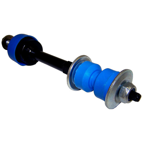 Crown Automotive 5072934AE Front Sway Bar Link for Select 2003-2011 Dodge Ram 1500, 2500 and 3500 w/ 2WD, Left or Right, Sold Individually