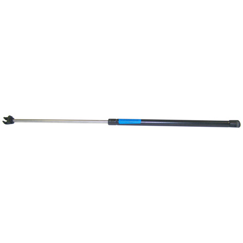 Crown Automotive G0004256 Hood Lift Support Left or Right - Fits 1998-2004 Chrysler LH Concorde, Left or Right