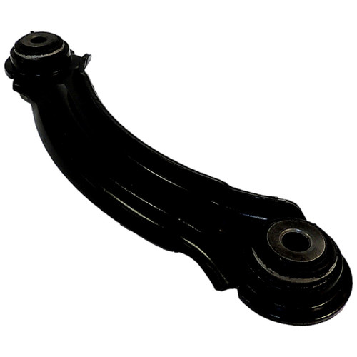Crown Automotive 68045329AA Rear Tension Link for Select 2005-2010 Dodge Magnum, Charger, Challenger and Chrysler 300, w/ All Wheel Drive