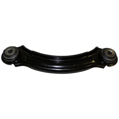 Crown Automotive 68045329AA Sway Bar Link Rear Left or Right - Fits 2005-2010 Dodge and Chrysler Models, Left or Right
