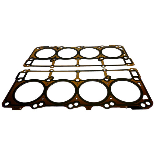 Crown Automotive 53022306K Engine Cylinder Head Gasket Set Left & Right - Fits 2021-2024 Ram WL Grand Cherokee