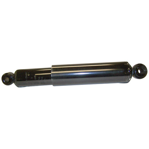 Crown Automotive 4723036 Shock Absorber Rear Left or Right - Fits 1993-1998 Jeep ZJ Grand Cherokee